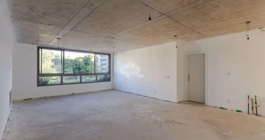 Apartamento com 3 quartos à venda na Rua Anita Garibaldi, 1510, Boa Vista, Porto Alegre