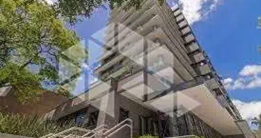 Apartamento para comprar no bela vista com 3 suítes nunca habitado