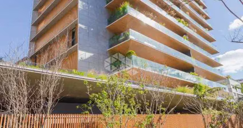 Apartamento com 3 quartos à venda na Rua Antônio Parreiras, 153, Bela Vista, Porto Alegre
