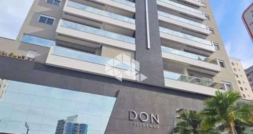 Apartamento 2  suites em Campinas