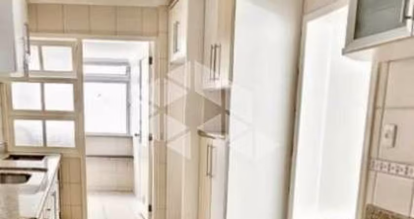 Oportunidade única no centro de Florianópolis 3 quartos com 2 banheiros