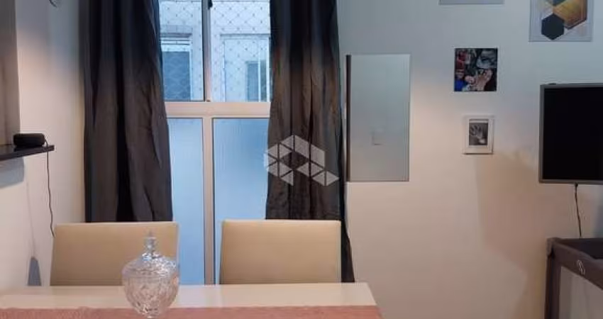 Ótima oportunidade em Forquilhas com dois quartos