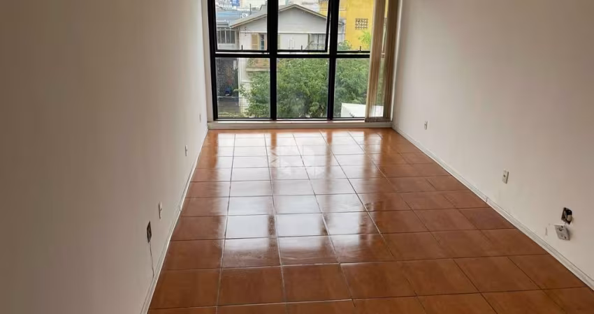 Sala à venda no Menino Deus