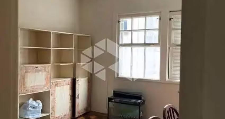Apartamento com 2 quartos à venda na Rua Leão XIII, 97, Cidade Baixa, Porto Alegre