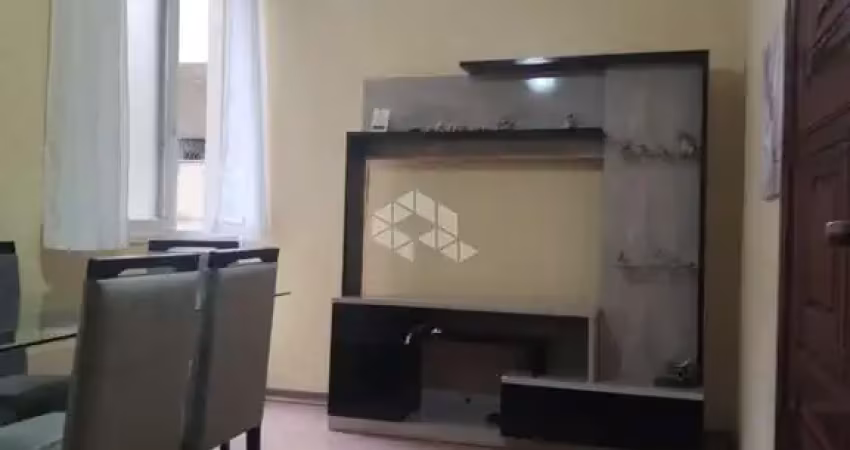 Apartamento com 2 quartos à venda na Rua Visconde do Herval, 881, Menino Deus, Porto Alegre