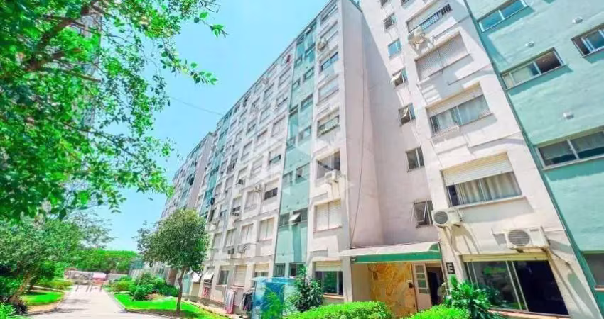 Apartamento 3 dormitórios, 1 vaga e elevador no bairro sarandi