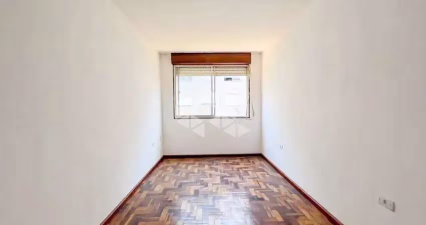 Apartamento 3 dormitórios, 1 vaga e elevador no bairro sarandi