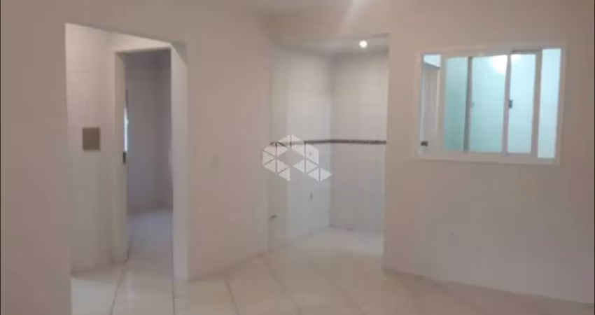 Apartamento com 2 quartos à venda na Getúlio Vargas, 108, Natal, Gravataí