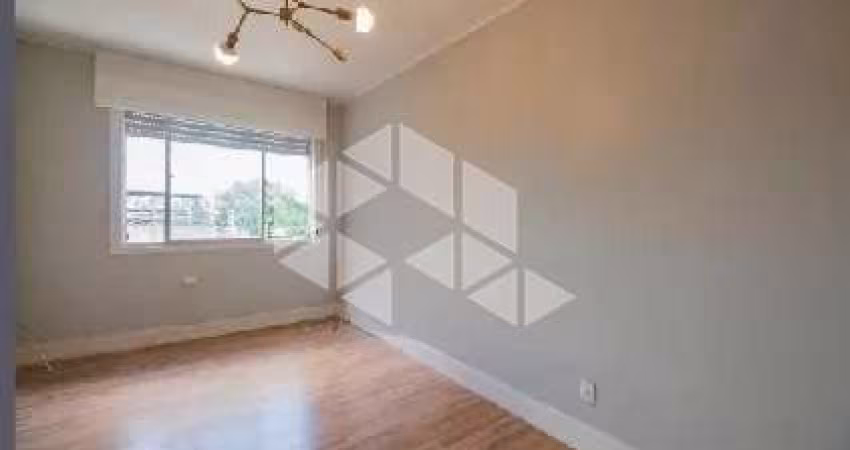 Apartamento reformado 1 dormitório no bairo bom jesus
