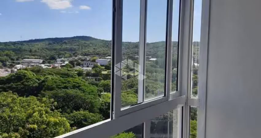 Apartamento com 2 quartos à venda na Avenida da Cavalhada, 4414, Cavalhada, Porto Alegre