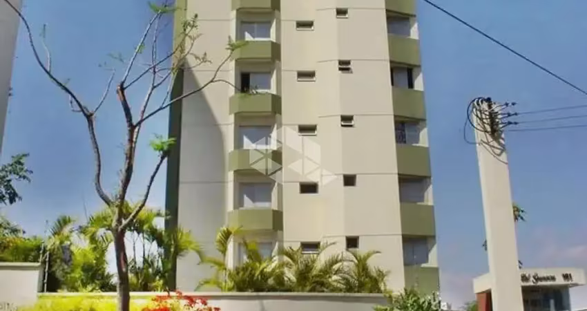 Apartamento na vila madalena, com 3 dormitorios sendo 2 suítes, e 2 vagas!