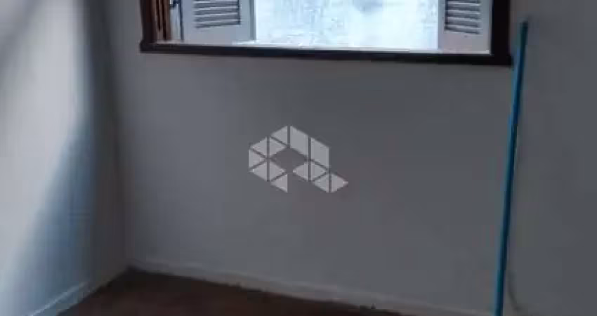 Apartamento com 1 quarto à venda na Rua João Alfredo, 207, Cidade Baixa, Porto Alegre