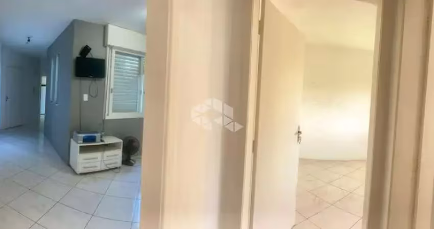 Apartamento com 1 quarto à venda na Avenida Padre Cacique, 3106, Praia de Belas, Porto Alegre