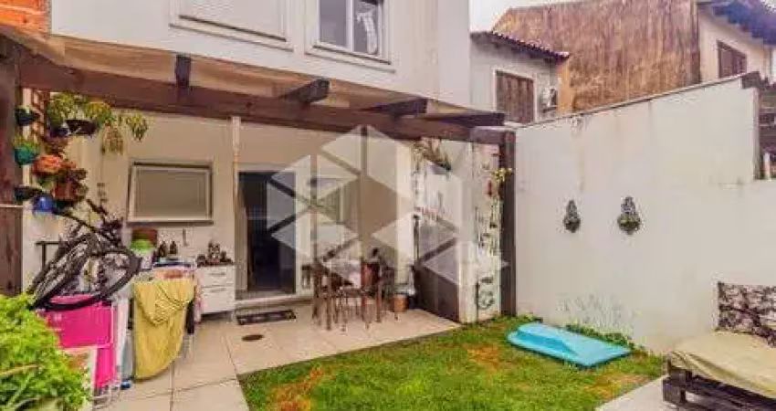 Casa 3 quartos a venda no bairro aberta dos morros em porto alegre.
