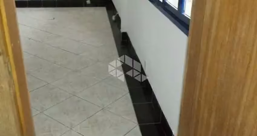 Sala comercial à venda na Rua Barão de Itaqui, 514, Jardim São Pedro, Porto Alegre