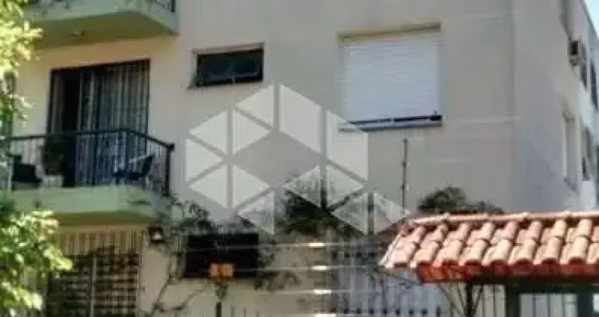 Apartamento 1dormitório sol da manhã, entrar e morar próximo a todos os recursos
