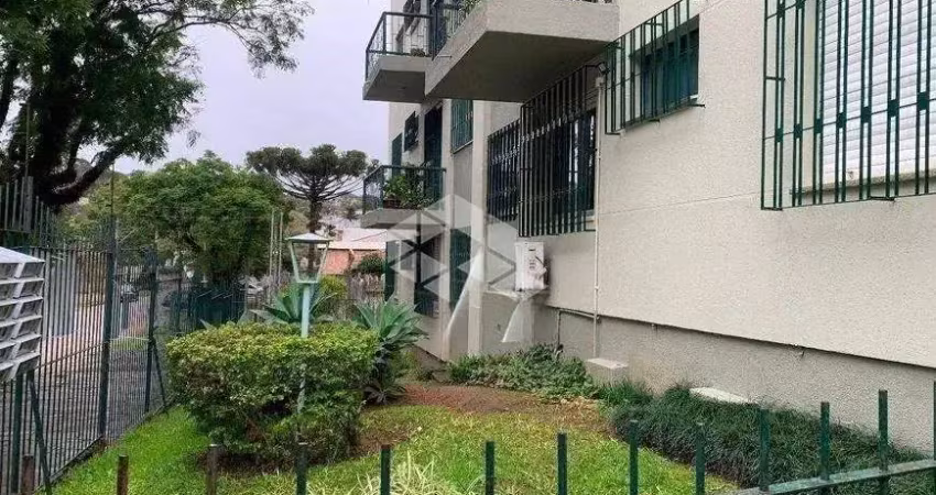 Apartamento 1 dorm/súíte + banho auxiliar próximo ao bourbon