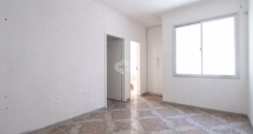 Apartamento com 1 quarto à venda na Rua Marcílio Dias, 934, Menino Deus, Porto Alegre