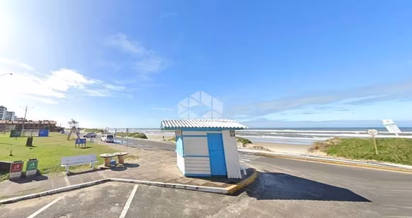 Apartamento com 1 quarto à venda na Central, 92, Zona Nova, Capão da Canoa