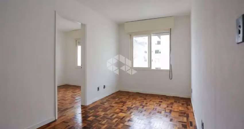 Apartamento com 1 quarto à venda na Rua Adão Baino, 701, Cristo Redentor, Porto Alegre