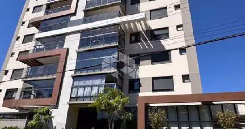 Apartamento com 3 quartos à venda na Rua Emílio Müller, 55, Jardim Lindóia, Porto Alegre