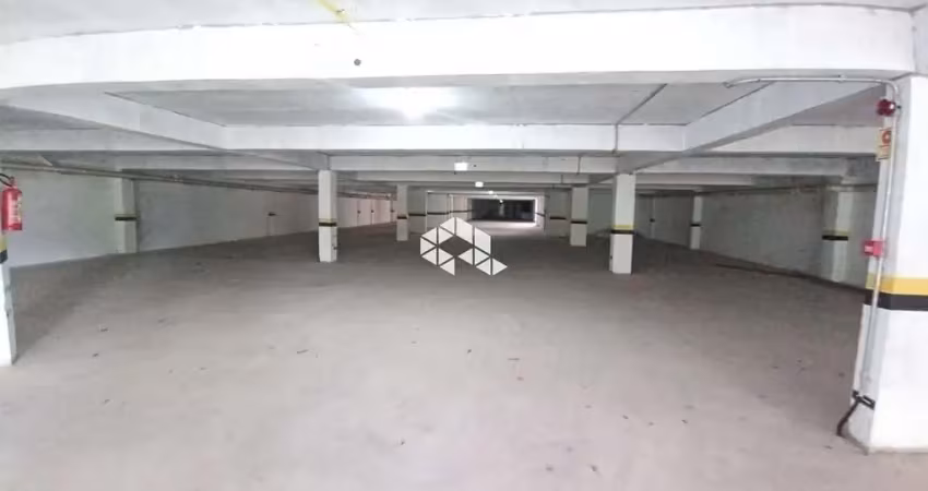 Garagem à venda na Avenida da Cavalhada, 4414, Cavalhada, Porto Alegre