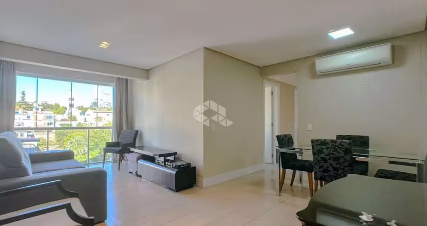 Apartamento com 3 quartos à venda na Avenida Coronel Lucas de Oliveira, 2623, Petrópolis, Porto Alegre