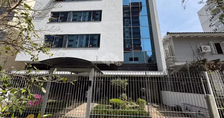 Ponto comercial à venda na Rua Itororó, 171, Menino Deus, Porto Alegre