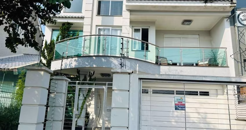 casa ecoville, raridade