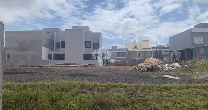 Terreno 300m² - Bairro Mont Serrat - Canoas