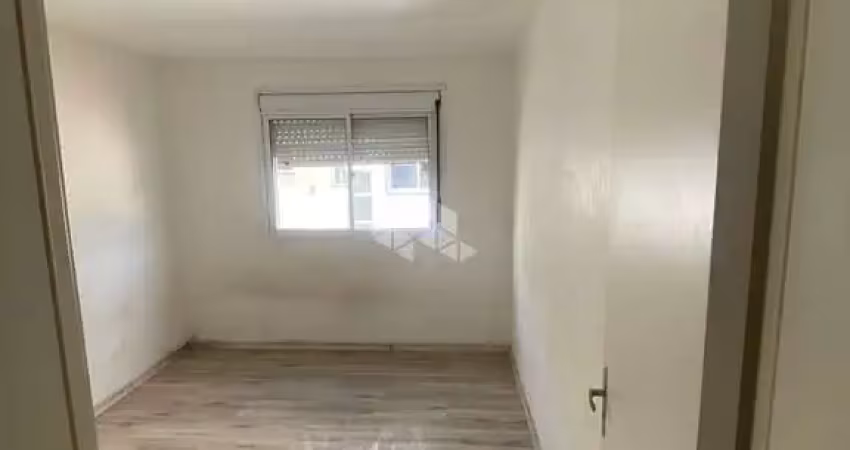 Apartamento 2 dormitórios, 51 m² privativo, 1 vaga de carro no residencial santana - com vaga