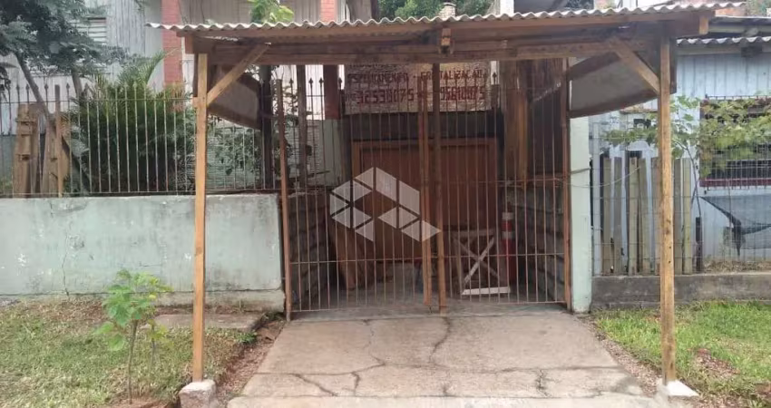 Terreno  10x25  no bairro morada da colina em guaiba