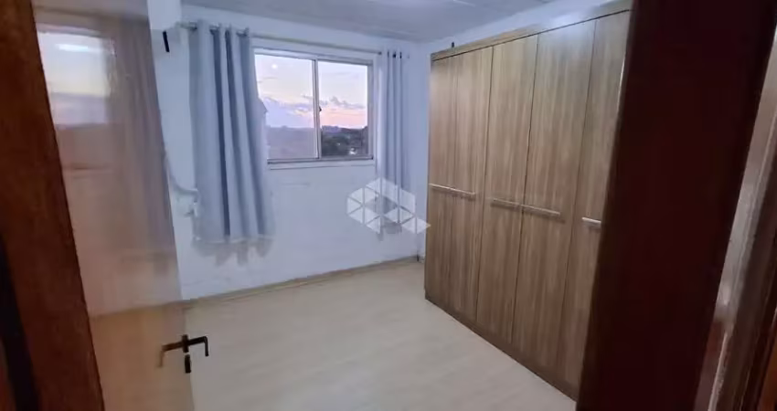 Apartamento com 2 quartos à venda na Rua Alameda das Corticeiras, 165, Mato Grande, Canoas