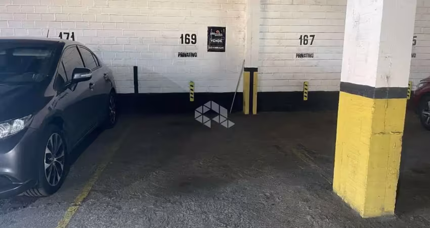 Garagem à venda na Avenida Independência, 160, Independência, Porto Alegre