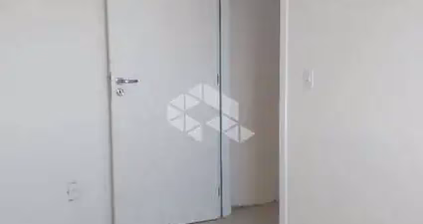Apartamento 2 dormitórios, sacada vaga de garagem privativa, centro de viamão