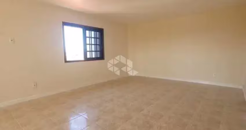 Apartamento duplex,  4 quartos, 3 suites,  no bairro igara