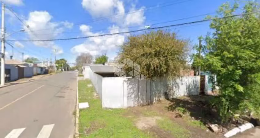 Oportunidade no bairro harmonia! vendo excelente terreno de 139,24 m², de esquina