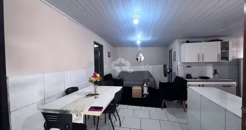Oportunidade no bairro harmonia! vendo excelente terreno de 139,24 m², de esquina