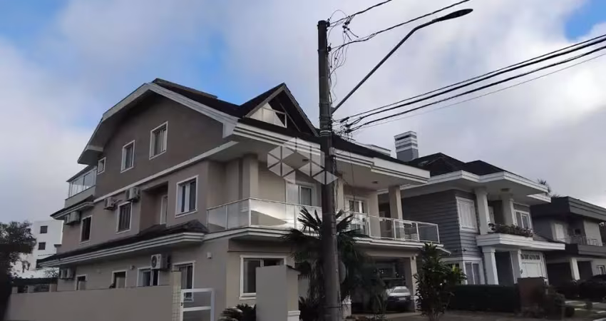 Casa 8 dormitórios, 3 suite master, 4 vagas de carro - marechal rondon - canoas