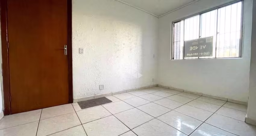Apartamento de 2 dormitórios no bairro Estância Velha