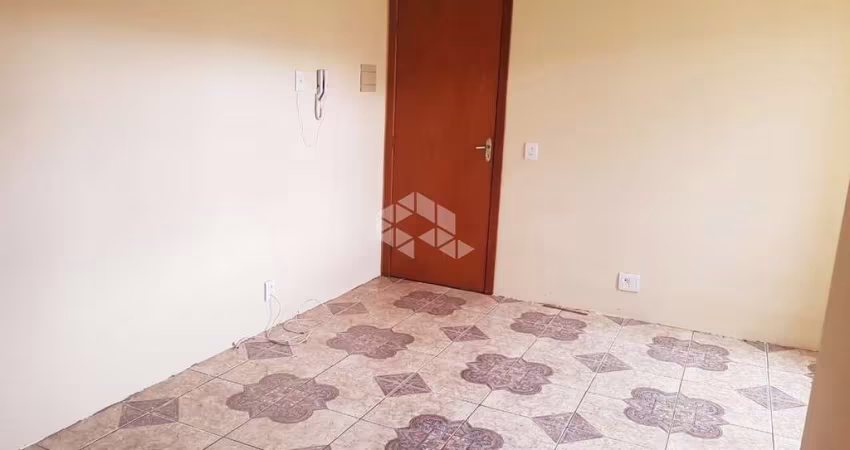Apartamento com 2 dormitórios no bairro Estância Velha