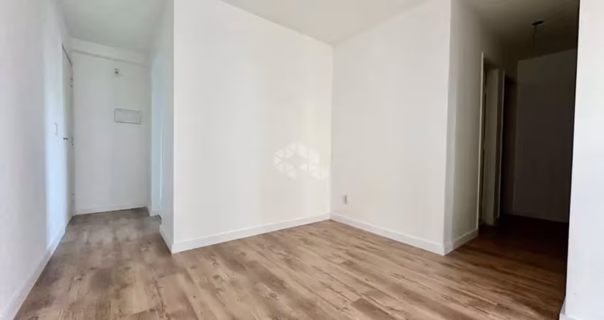 Apartamento 3 dormitórios, sacada, 1 vaga, elevador, bairro igara - canoas