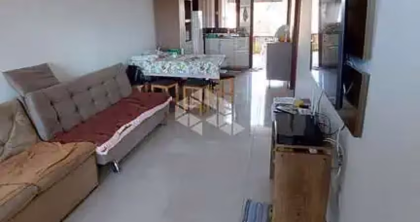 Casa com 2 quartos à venda na Não- Me-Toque, 2492, Centro, Imbé