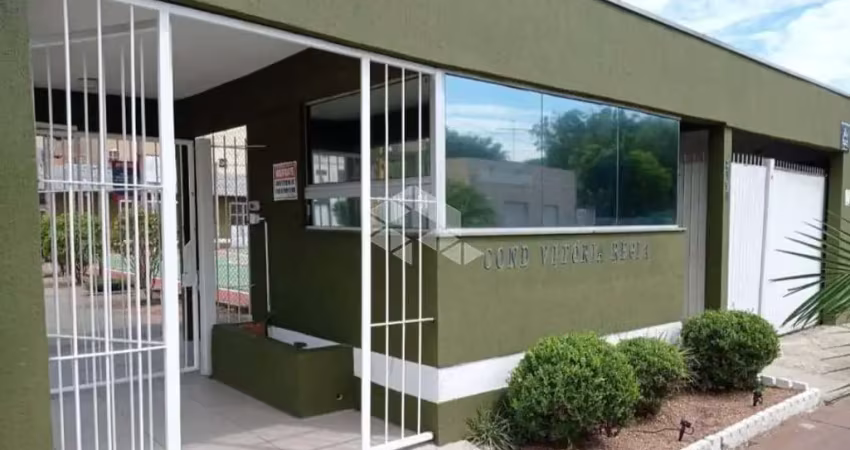 Excelente apartamento á venda - conforto praticidade e ótima localização em esteio, bairro centro