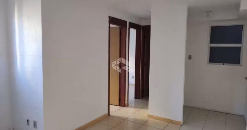 Excelente apartamento á venda - conforto praticidade e ótima localização em esteio, bairro centro