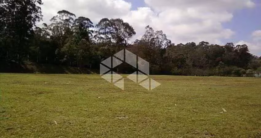 Terreno  residencial com 6.708,00,  bairro olaria, canoas.