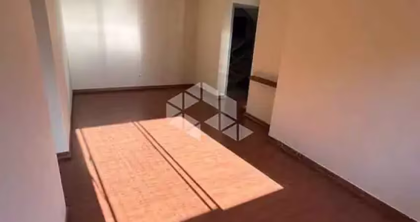 Apartamento 2 dormitórios, 66,87m² privativos, vaga estacionamento coberta - nossa senhora das graças - canoas