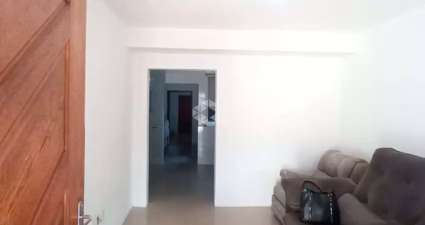 Casa com 3 quartos à venda na Maurício Rosemblat, 51, Vila Olímpica, Esteio