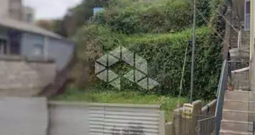 Terreno à venda na Luiz Buratto, 521, Rio Branco, Caxias do Sul