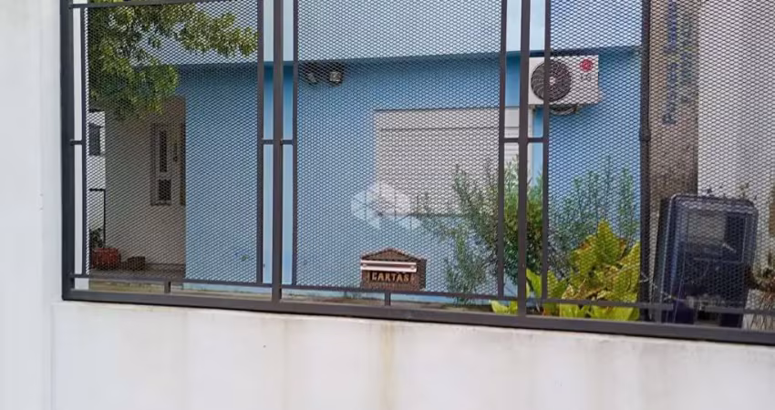 Excelente casa 03 dorm. - bairro n. s. das graças - canoas rs